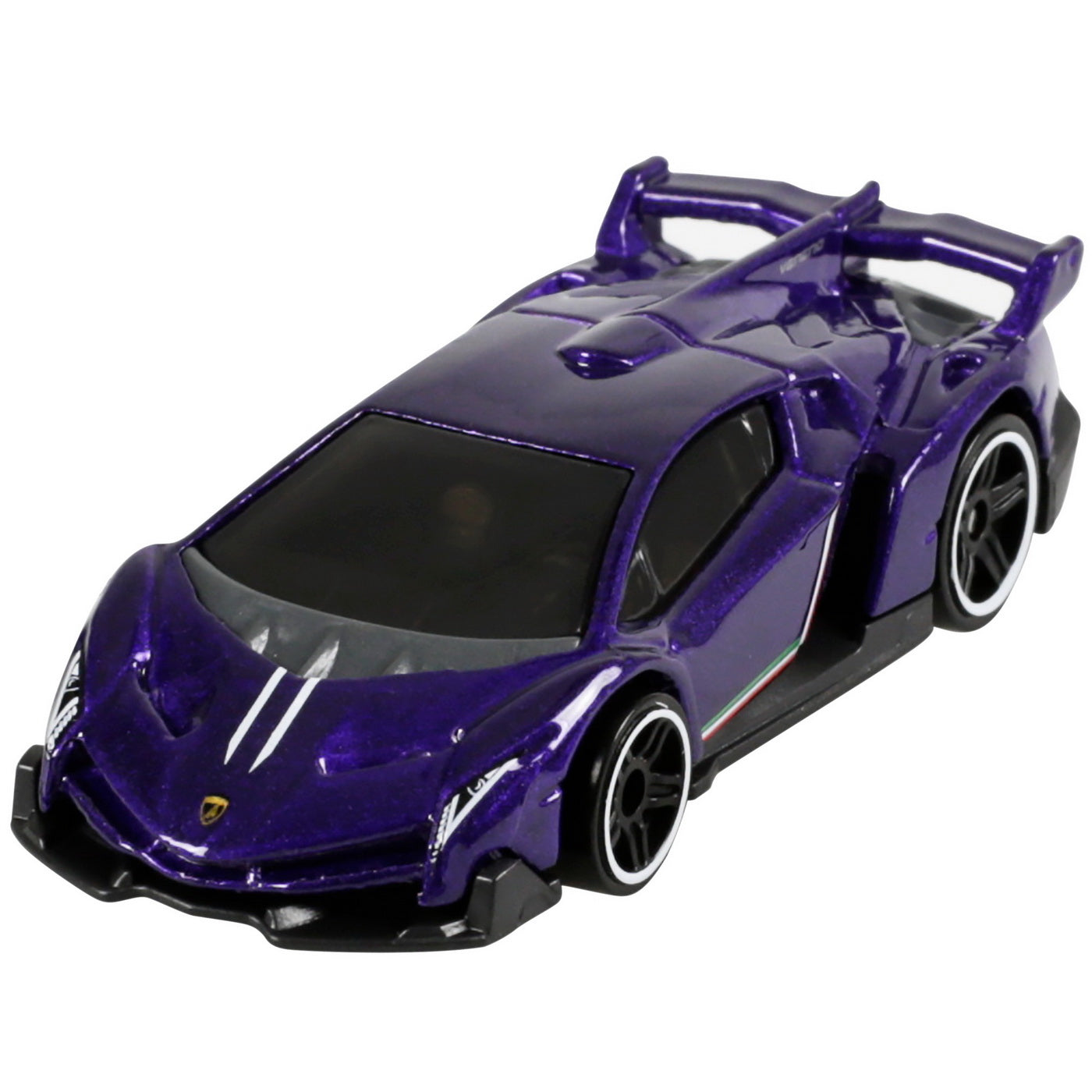 Set 5 masini hot wheels design exotics