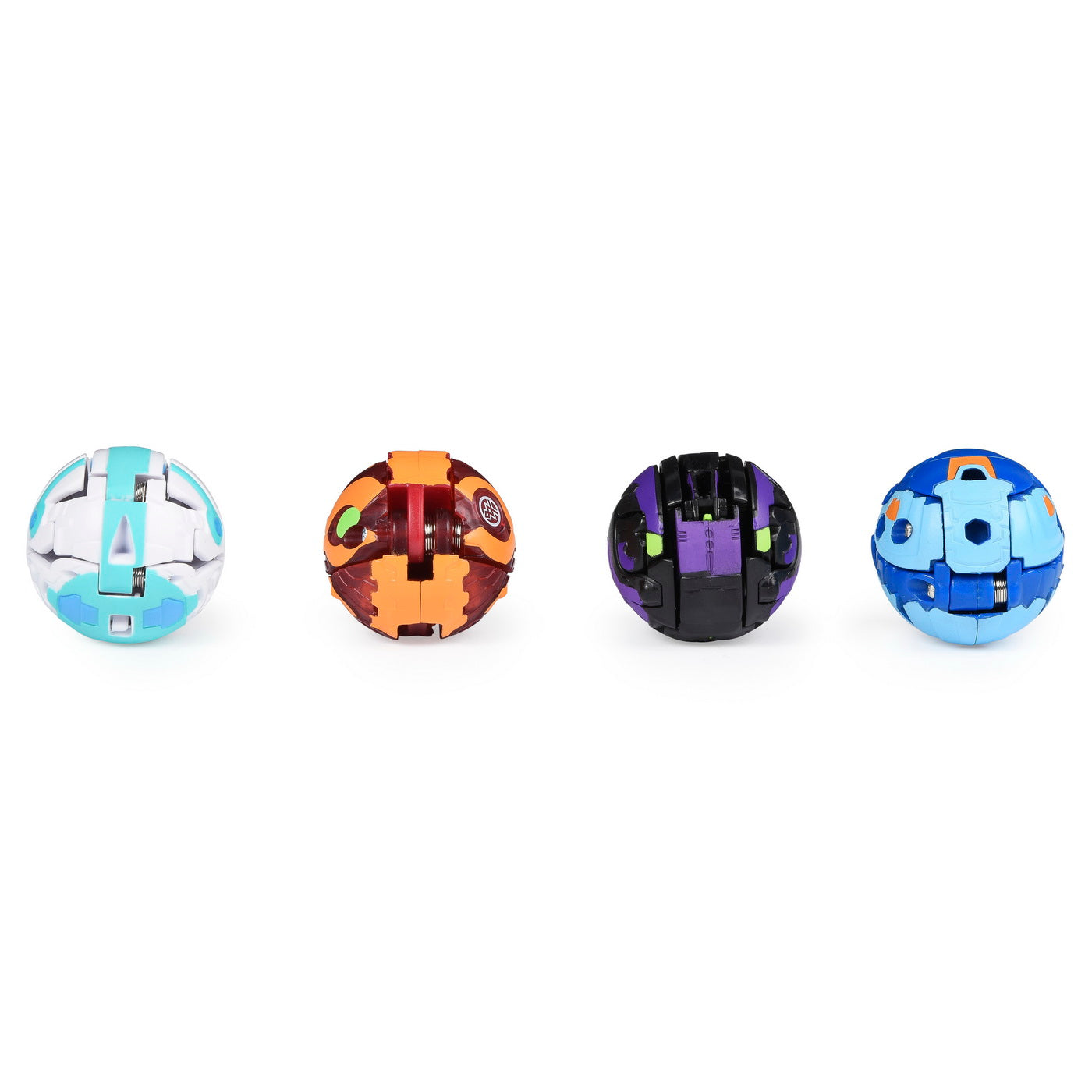 Bakugan s2 set de lupta ultra trox pegatrix cu baku-gear