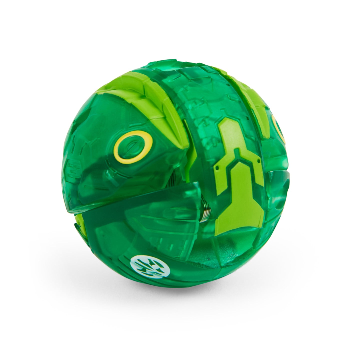 Bakugan pachet legendar trox