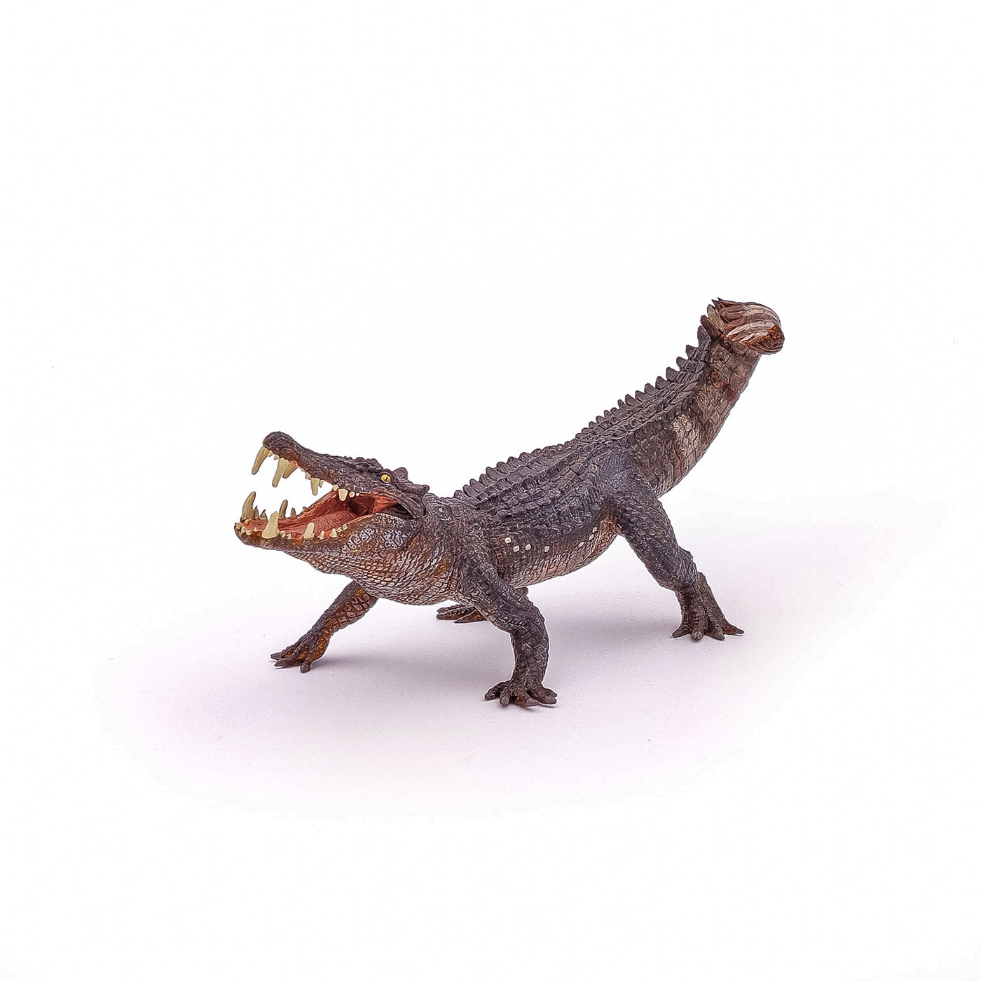 Papo figurina dinozaur kaprosuchus