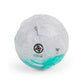 Bakugan pachet legendar pegatrix