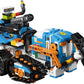 Lego boost cutie creativa de unelte 17101