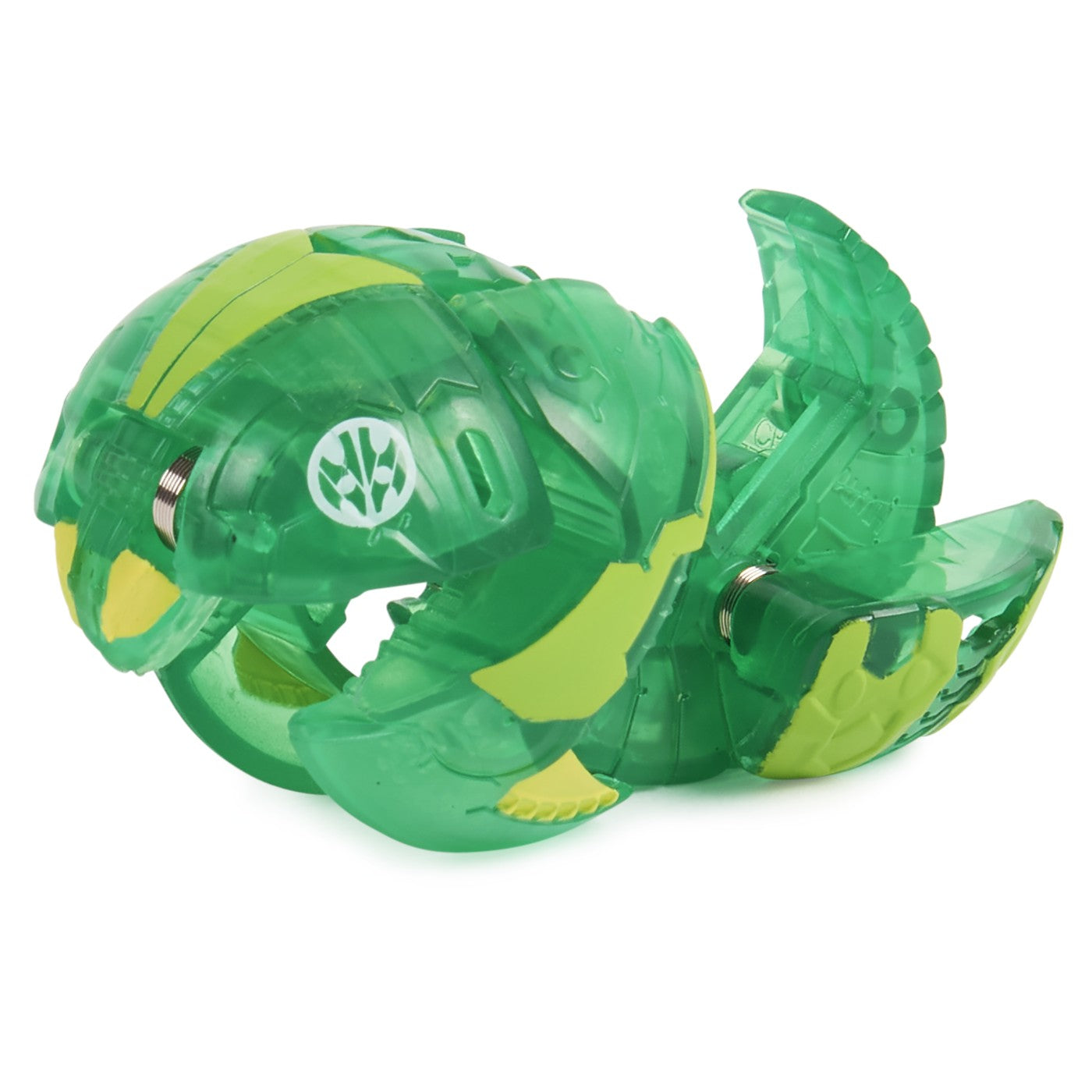 Bakugan pachet legendar mantonoid