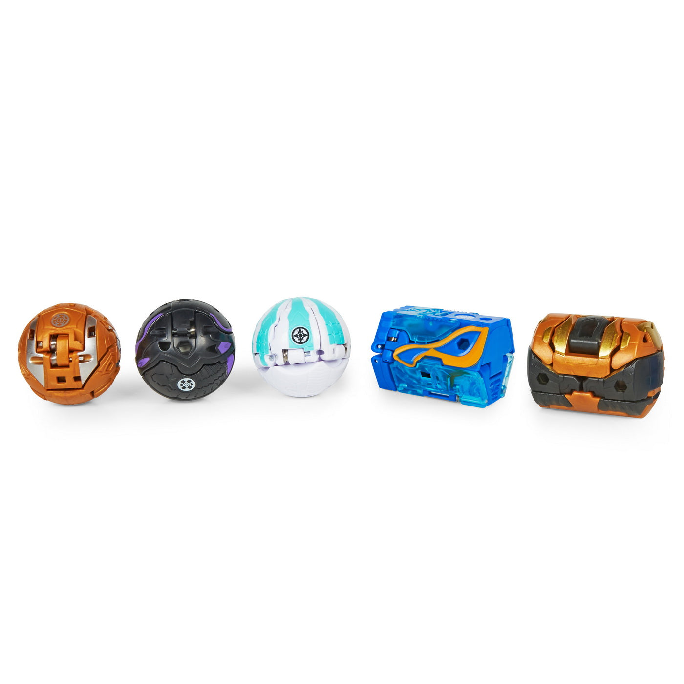 Bakugan s3 set geogan brawler surturan si swarmer