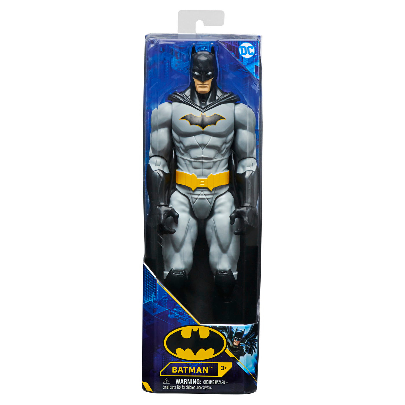 Figurina batman 30cm