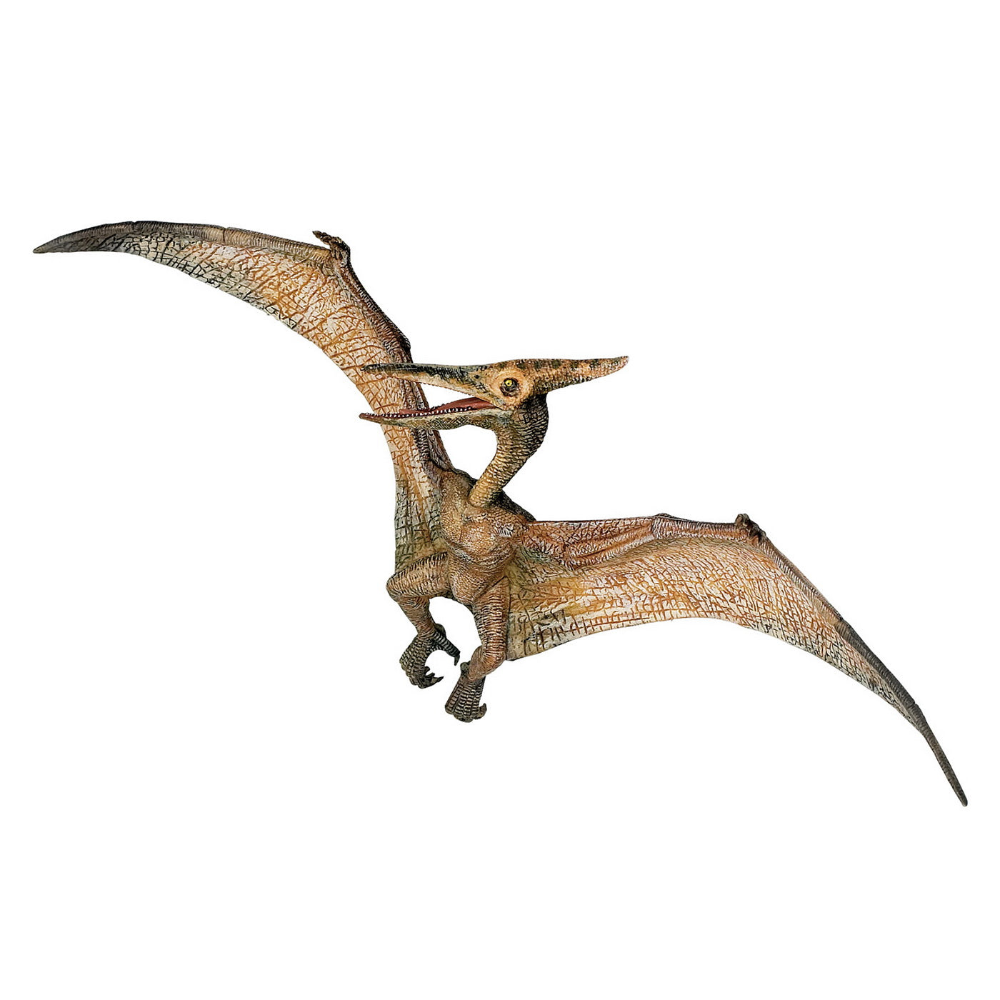 Papo figurina   dinozaur pteranodon