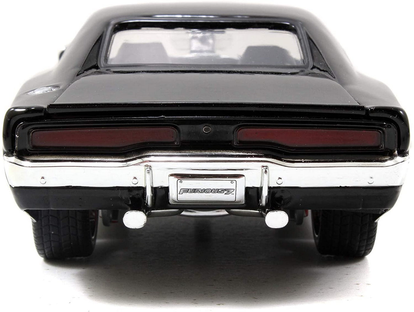 Masinuta metalica dodge charger fast and furios 1970 dominic toretto