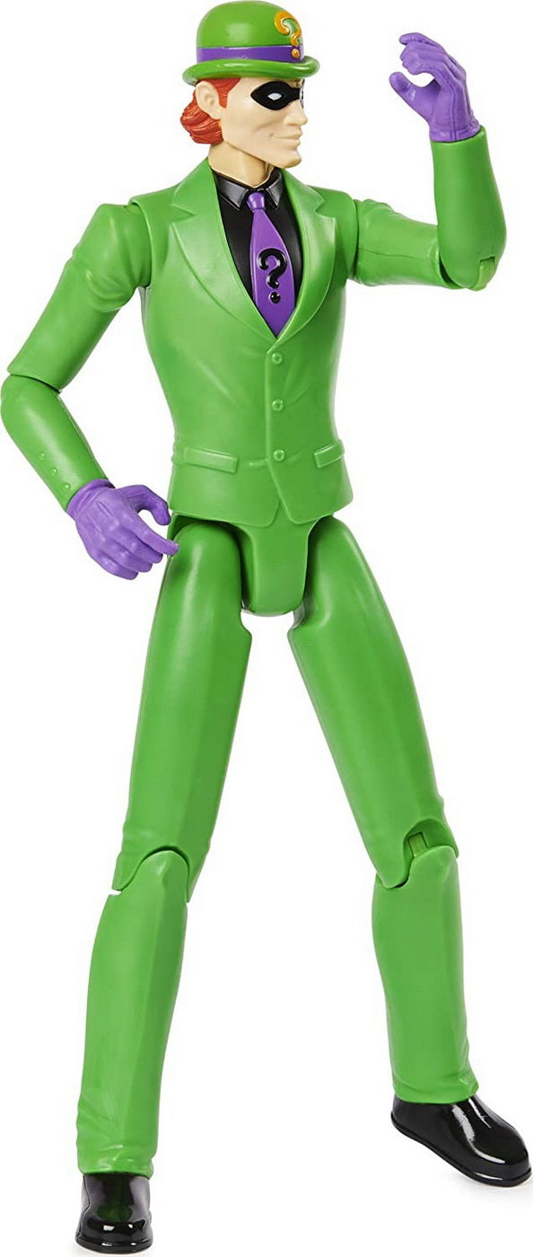 Batman figurina the riddler 30 cm