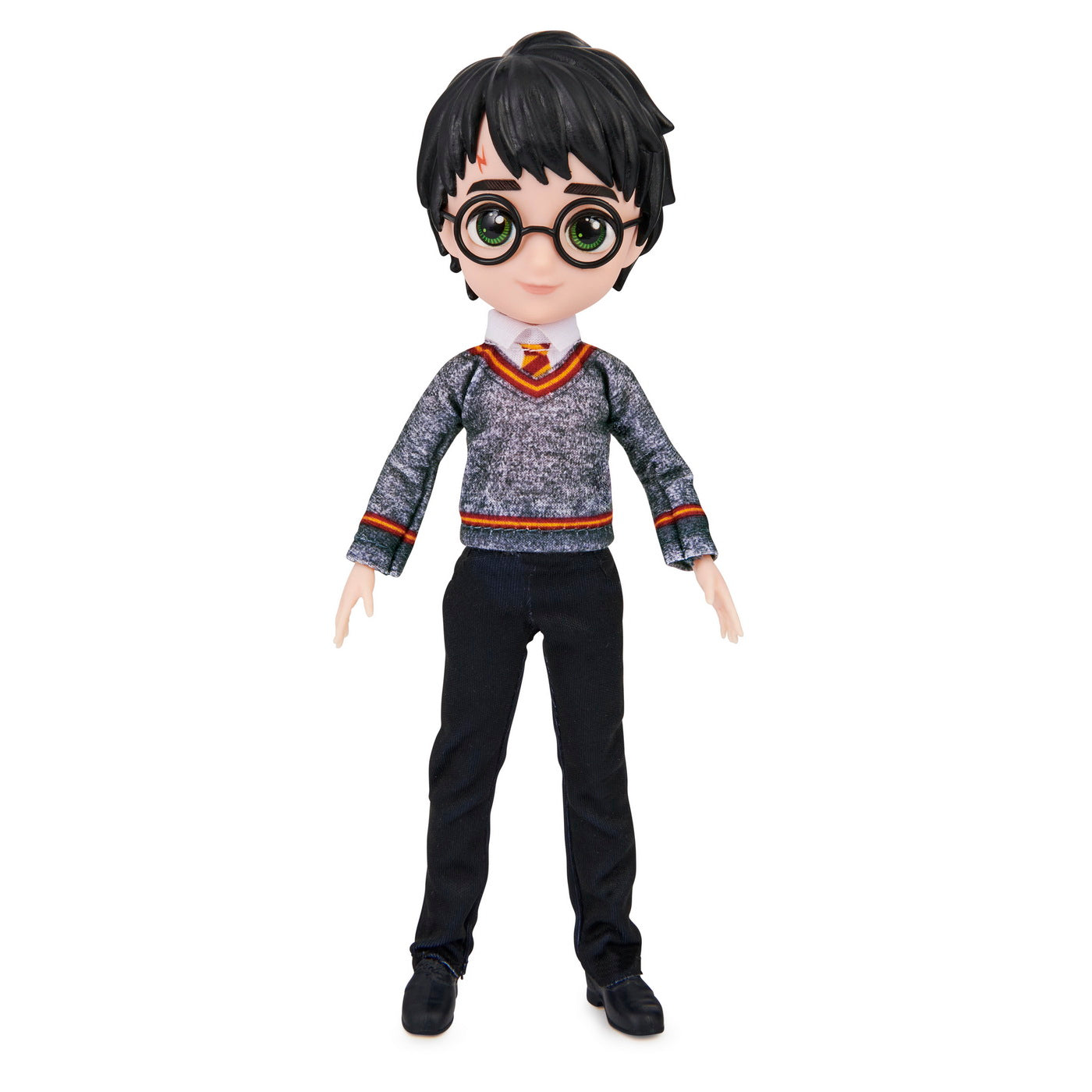 Harry potter figurina harry 20cm