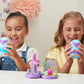 Hatchimals set de joaca aventura familiei