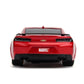Masinuta radiocomandata iron man 2016 chevy scara 1 la 16