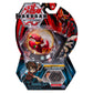 Bakugan bila pyrus mantonoid