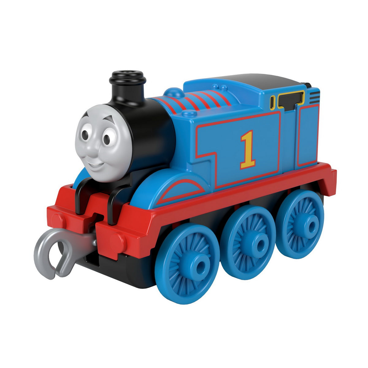 Thomas set de joaca aventuri cu maimutica