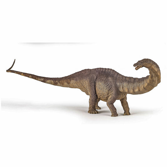 Papo figurina apatosaurus dinozaur