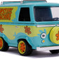 Scooby doo masina misterelor