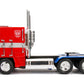 Camion transformers g1 optimus prime scara 1:24