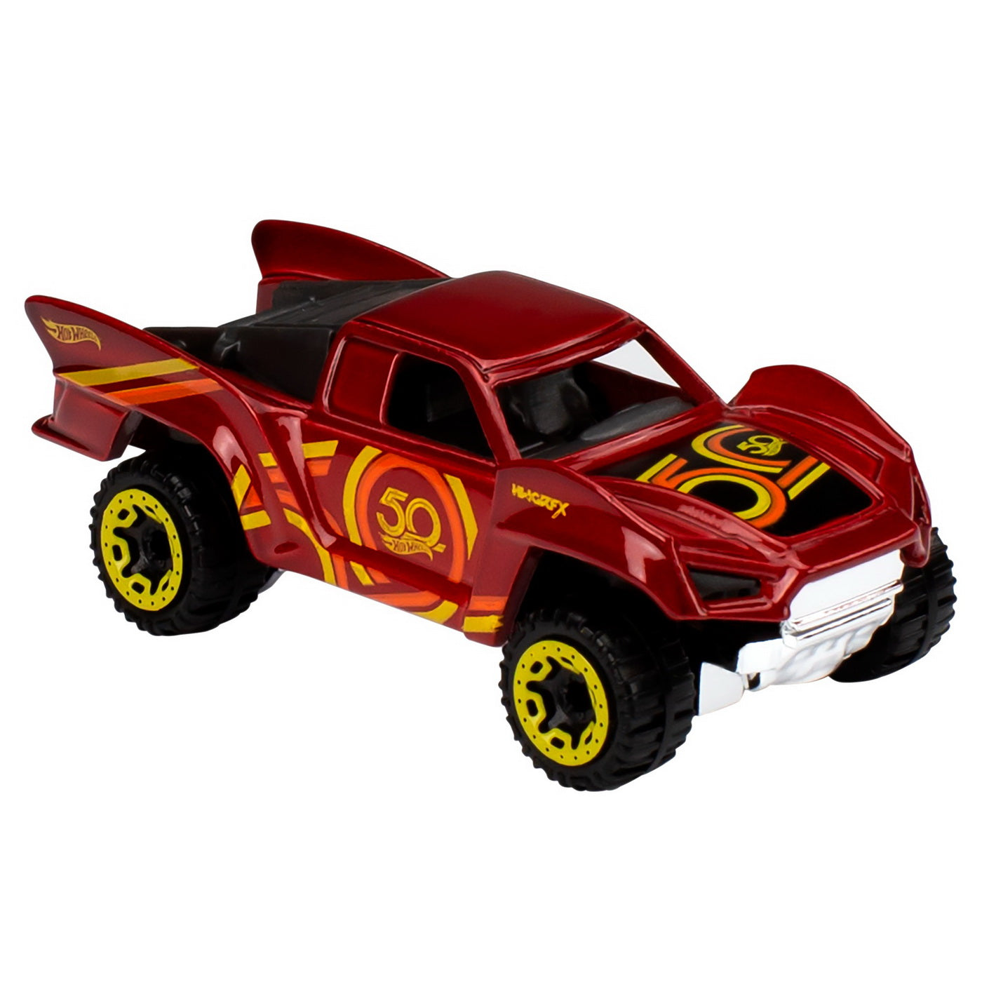 Set 5 masini hot wheels legends