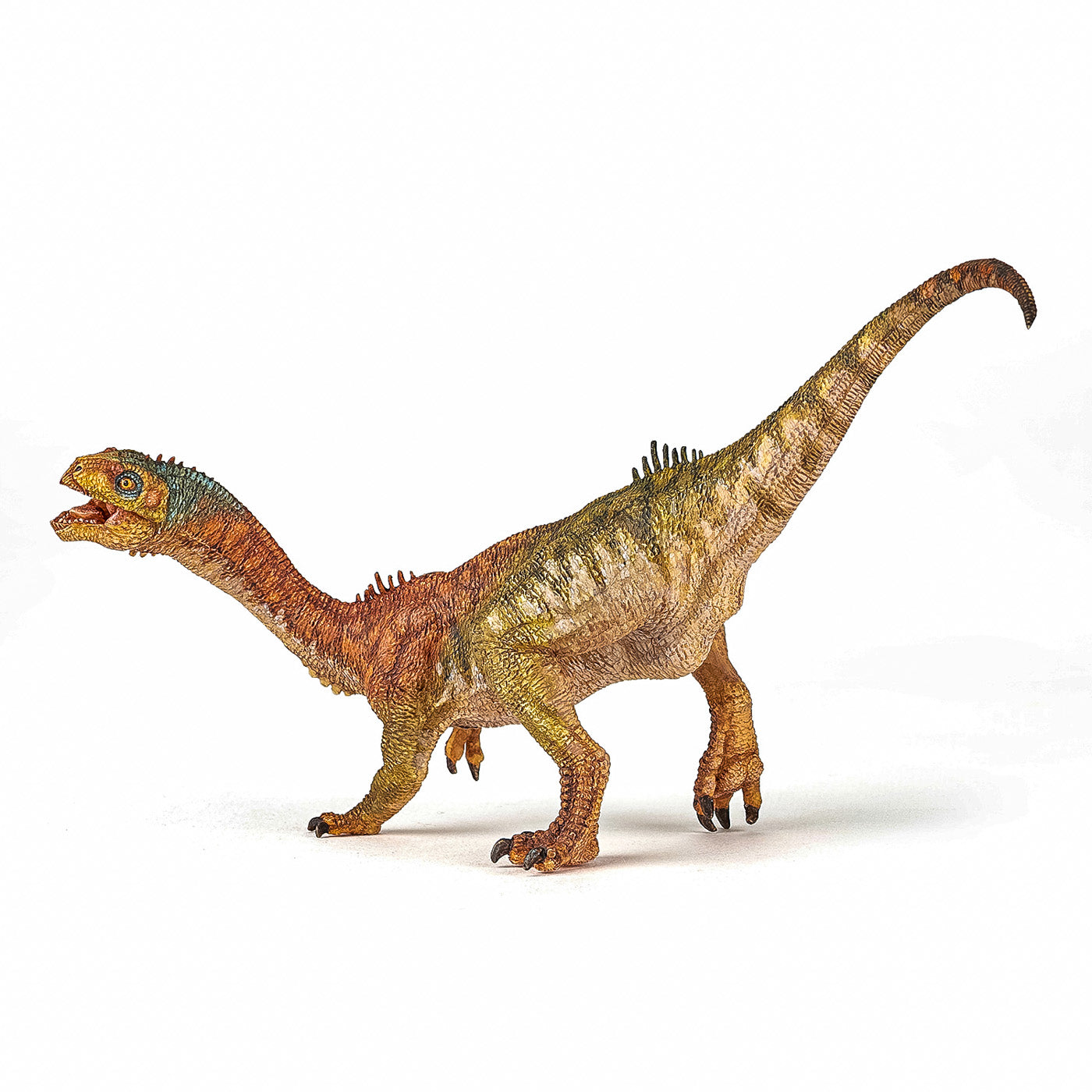 Papo figurina dinozaur chilesaurus