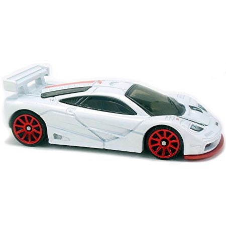 Set 5 masinute hot wheels exotics