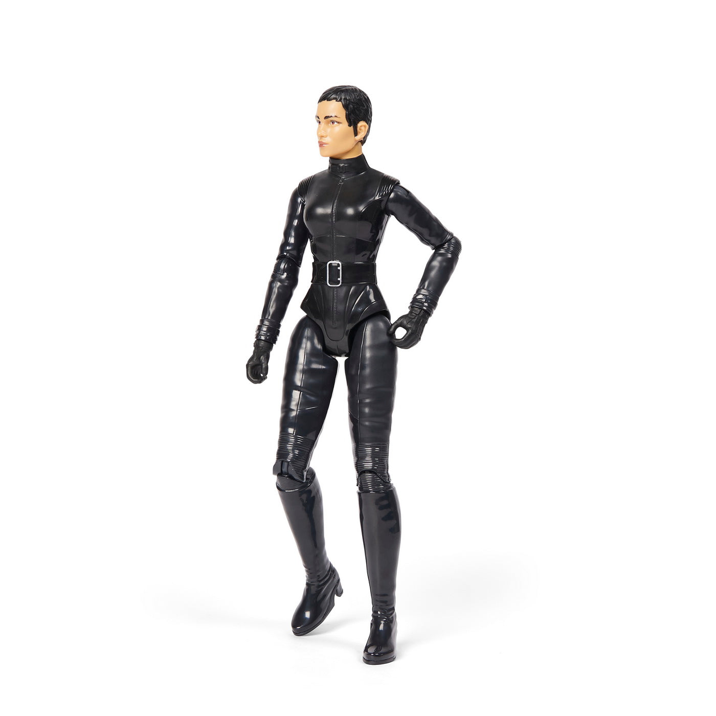 Batman figurina film selina kyle 30cm