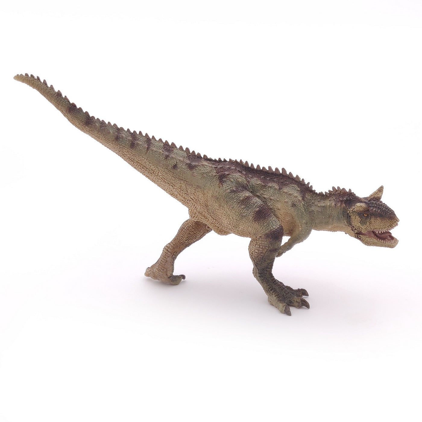 Papo figurina dinozaur carnasauria