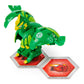 Bakugan s3 geogan harperion