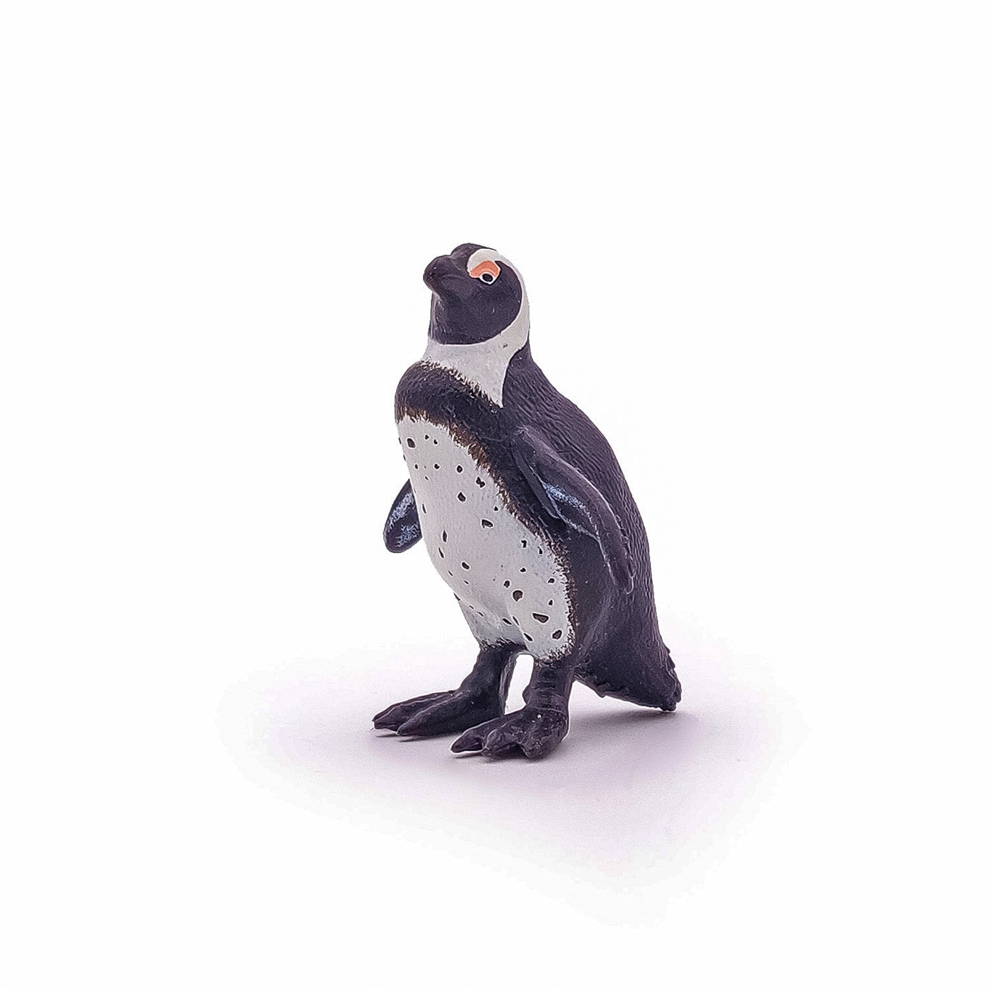 Papo figurina pinguin african