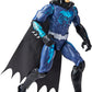 Batman figurina 30cm