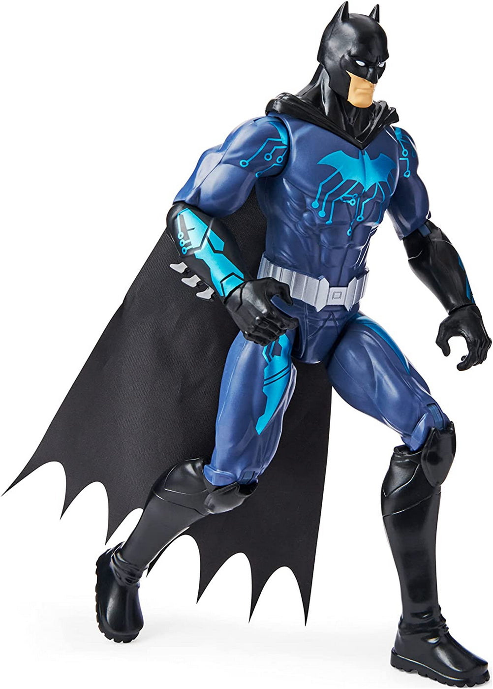 Batman figurina 30cm