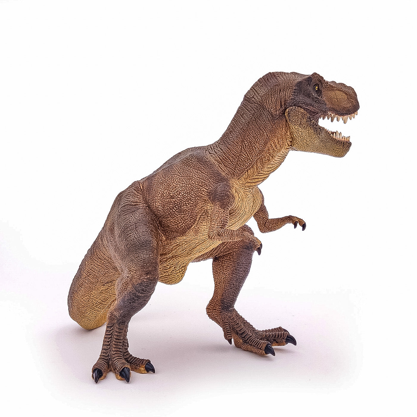 Papo figurina dinozaur t-rex