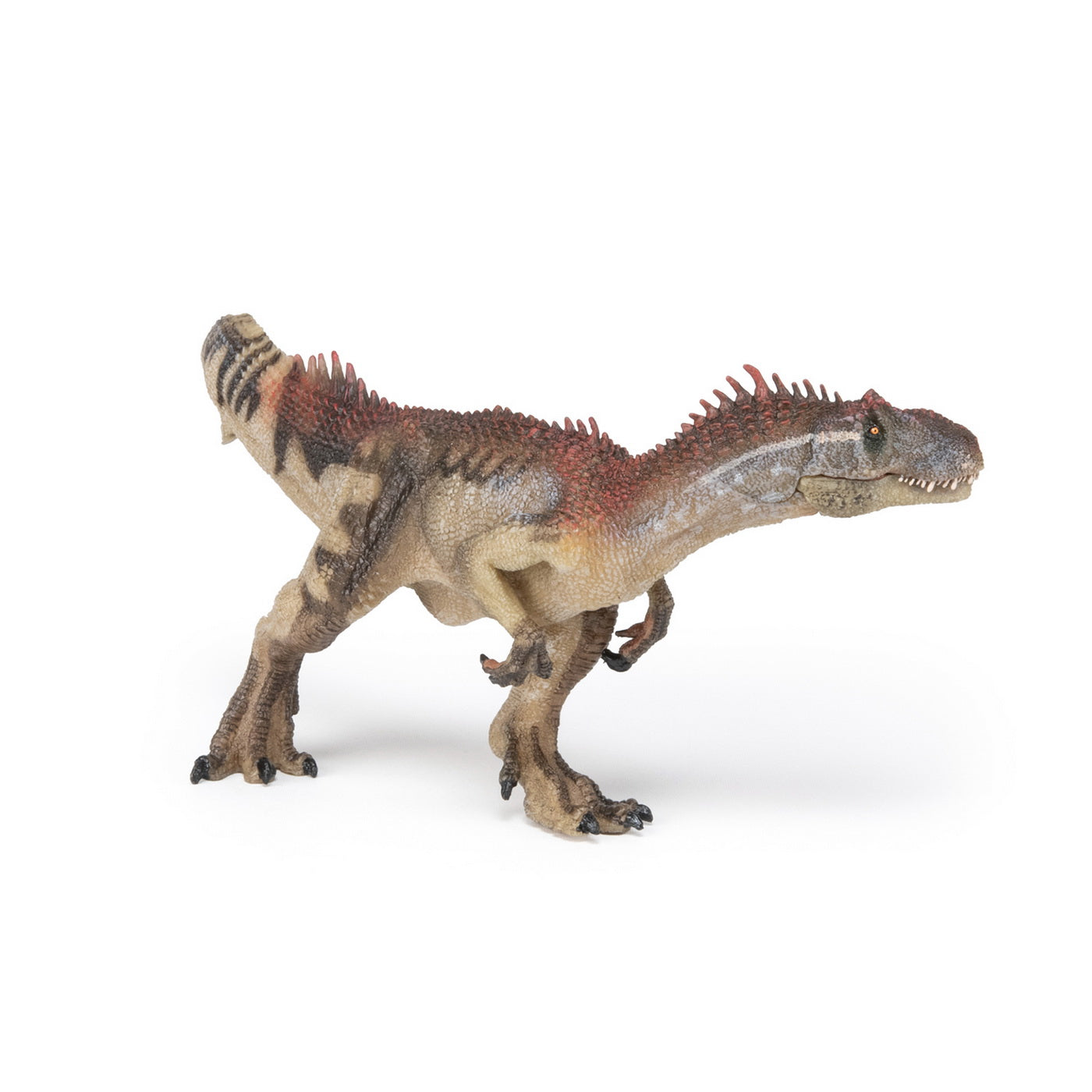 Papo figurina dinozaur allosaurus