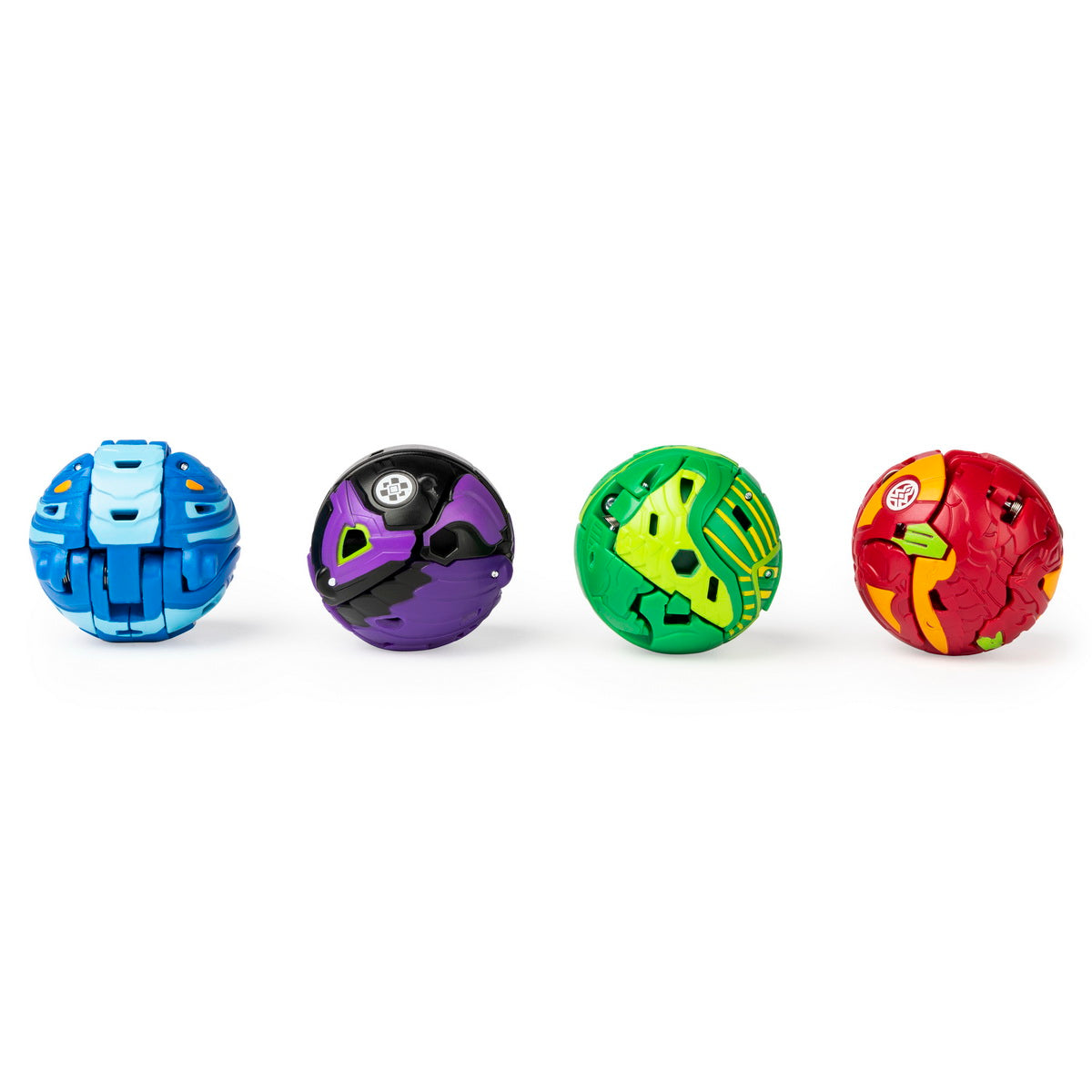 Bakugan s2 set de lupta ultra hydorous si nillious cu baku-gear