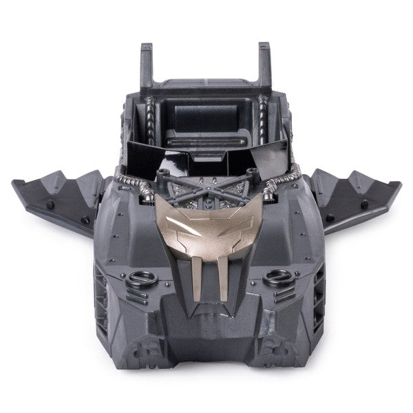 Batmobil set masini 2in1