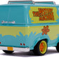 Scooby doo masina misterelor