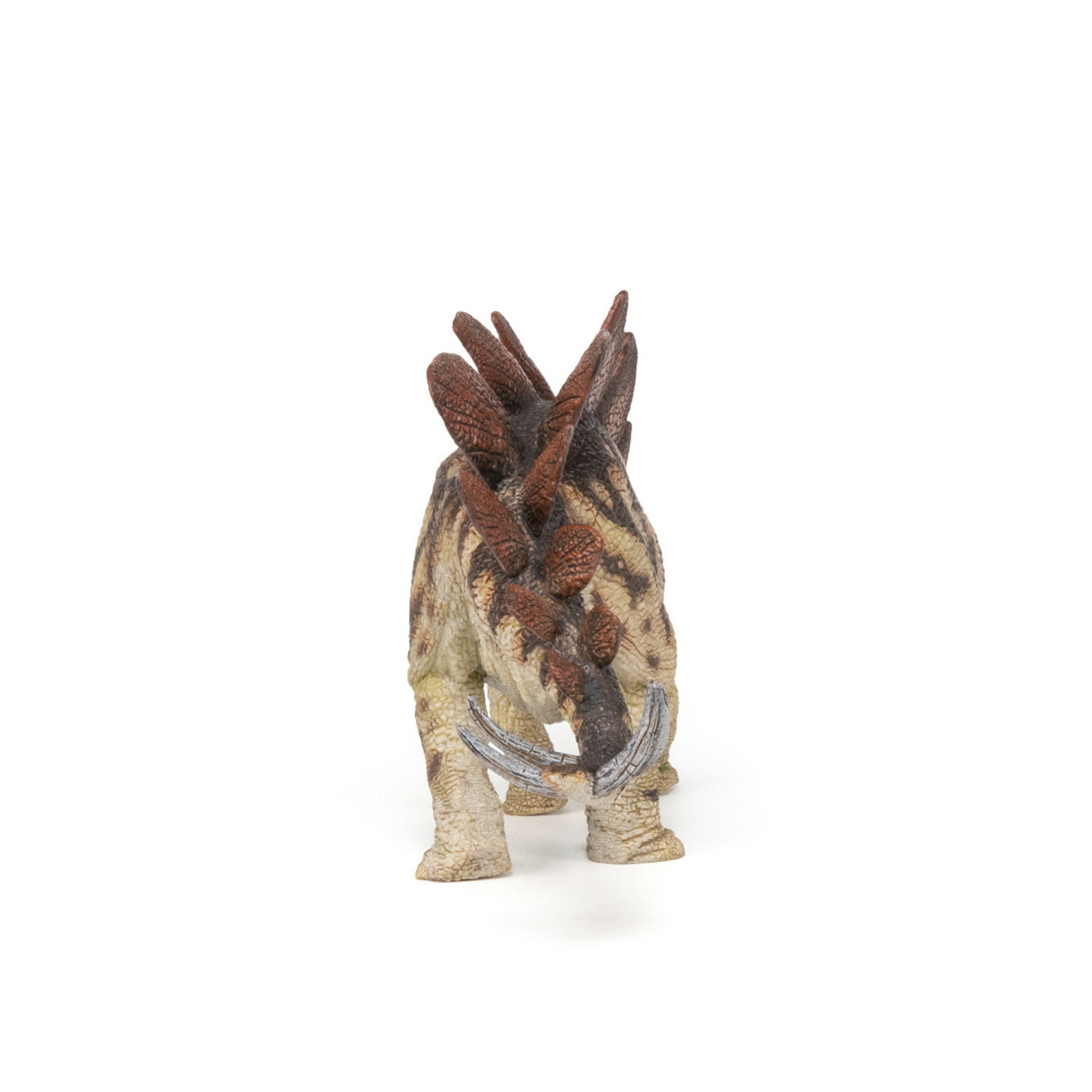 Papo figurina dinozaur stegosaurus