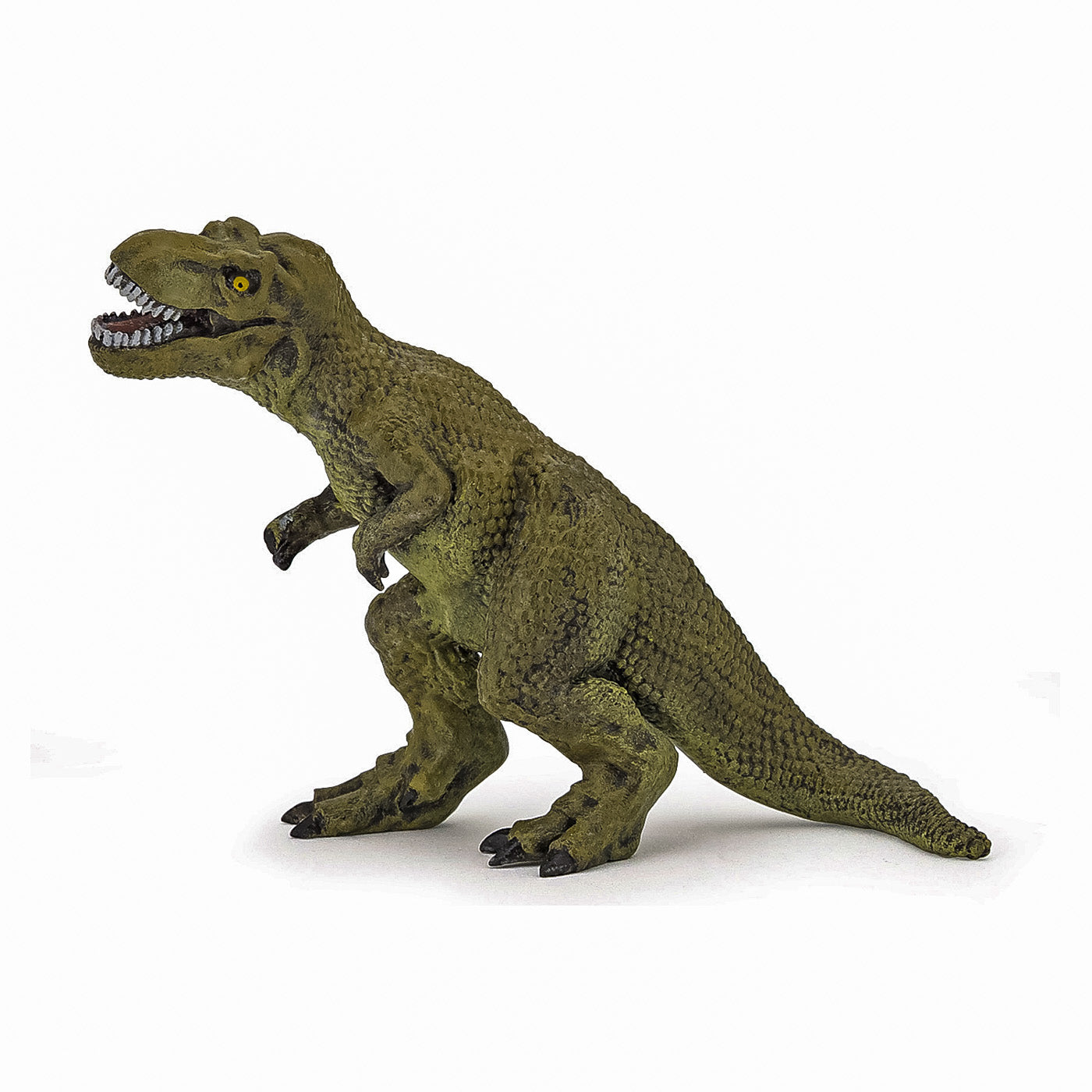 Papo figurina set 6 minifigurine dinozauri