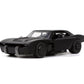 Jada batman masinuta din metal batmobile 2022 scara 1:32