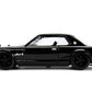 Masinuta metalica fast and furious 1971 nissan skyline scara 1 la 24
