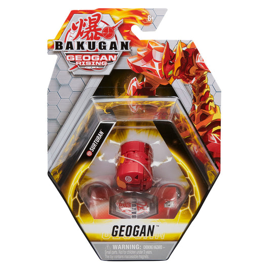 Bakugan s3 geogan surturan