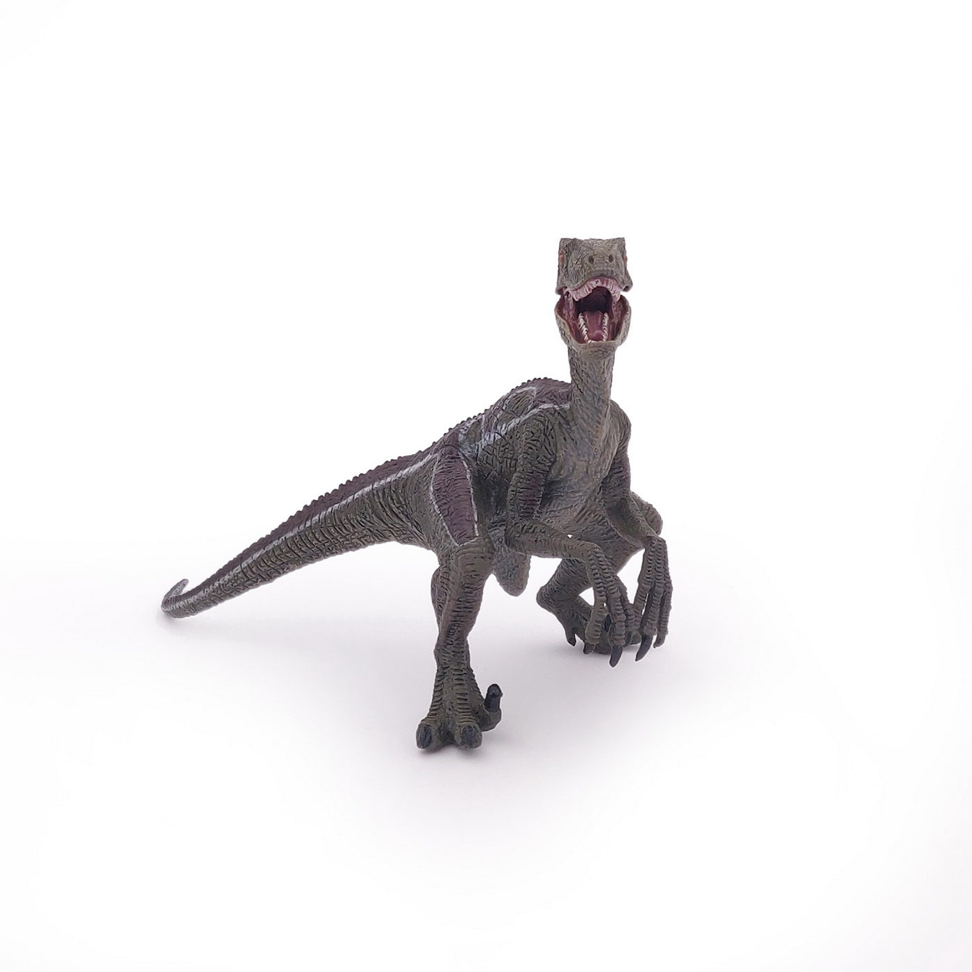 Papo figurina dinozaur velociraptor