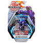 Bakugan s3 bila ultra viloch