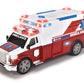 Dickie ambulanta 33cm