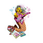 Lego vidiyo candy mermaid beatbox 43102
