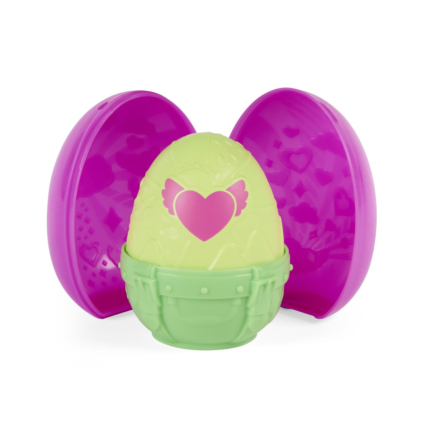 Hatchimals fratii in ou