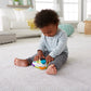 Fisher price controller interactiv in limba romana