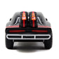 Masinuta fast and furious 1970 dom's dodge charger scara 1:24