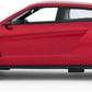 Masina cu telecomanda lamborghini urus visiniu cu scara 1 la 14