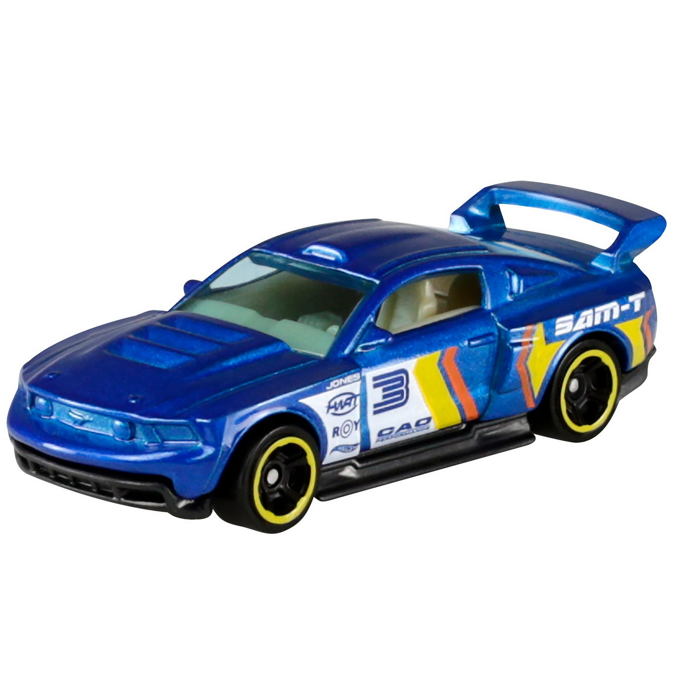 Set 5 masini hot wheels cu design nightburnerz