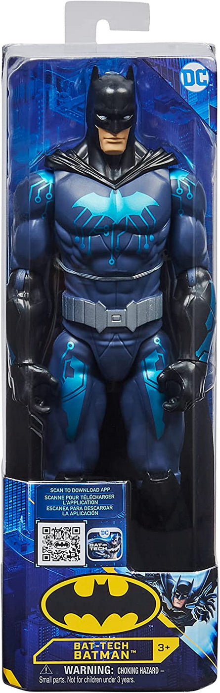 Batman figurina 30cm