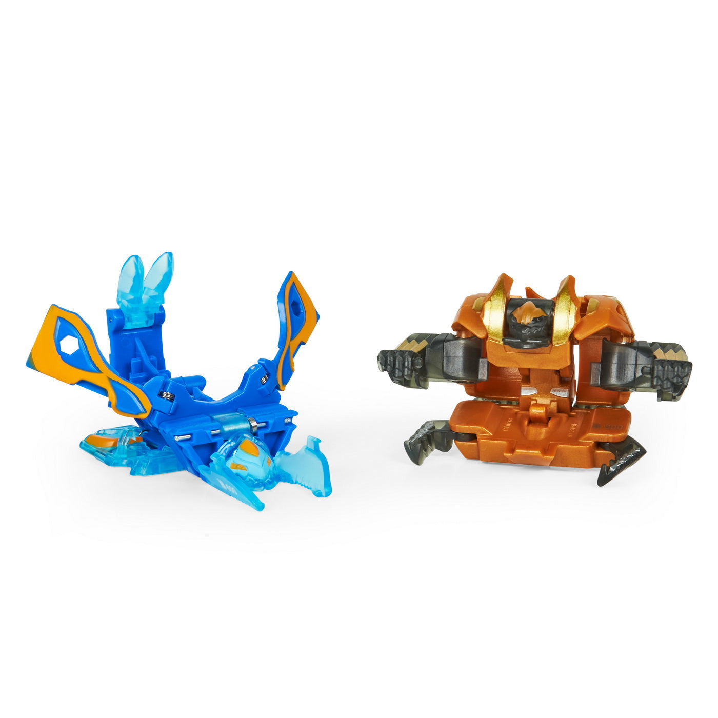 Bakugan s3 set geogan brawler surturan si swarmer